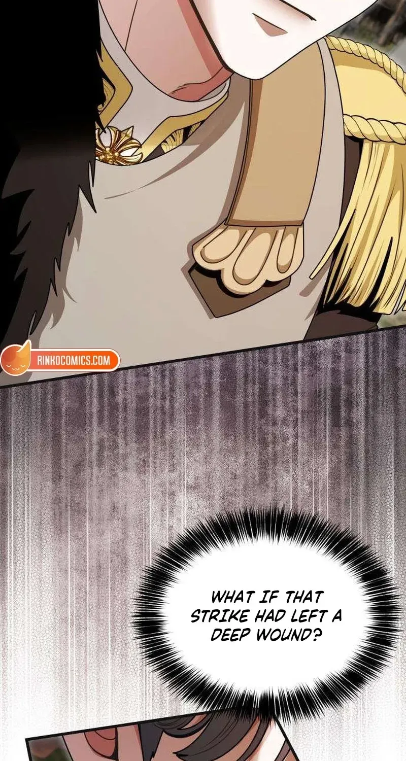 Don