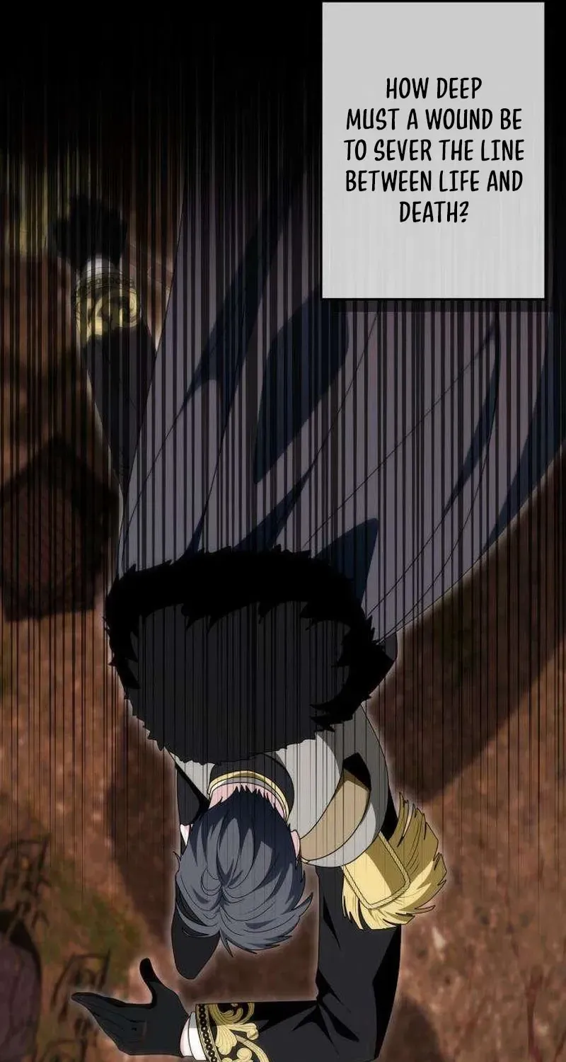 Don