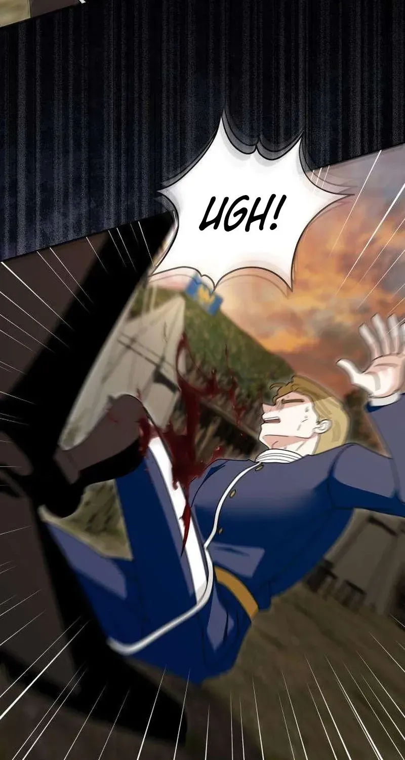 Don