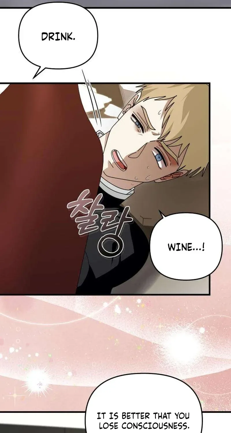 Don