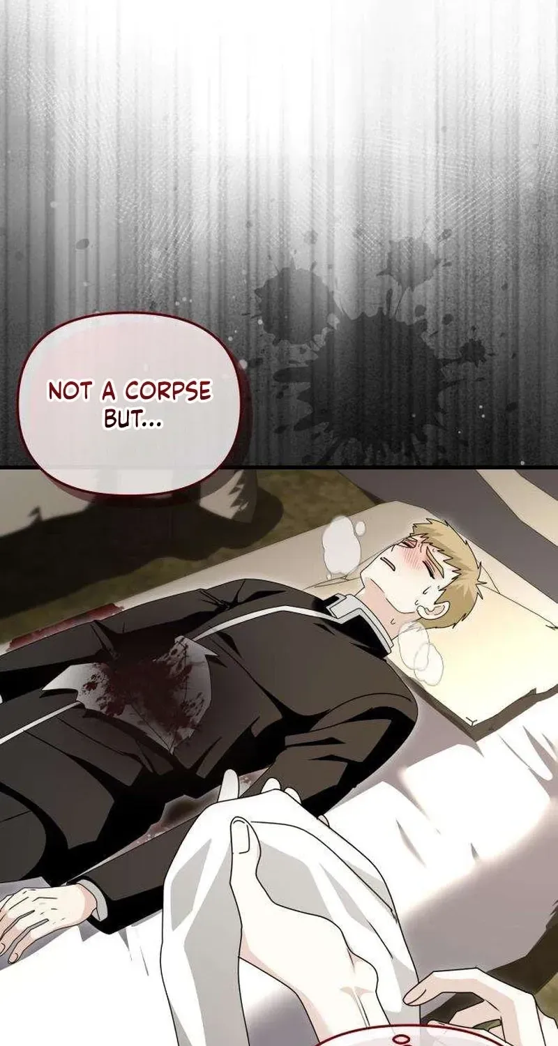 Don