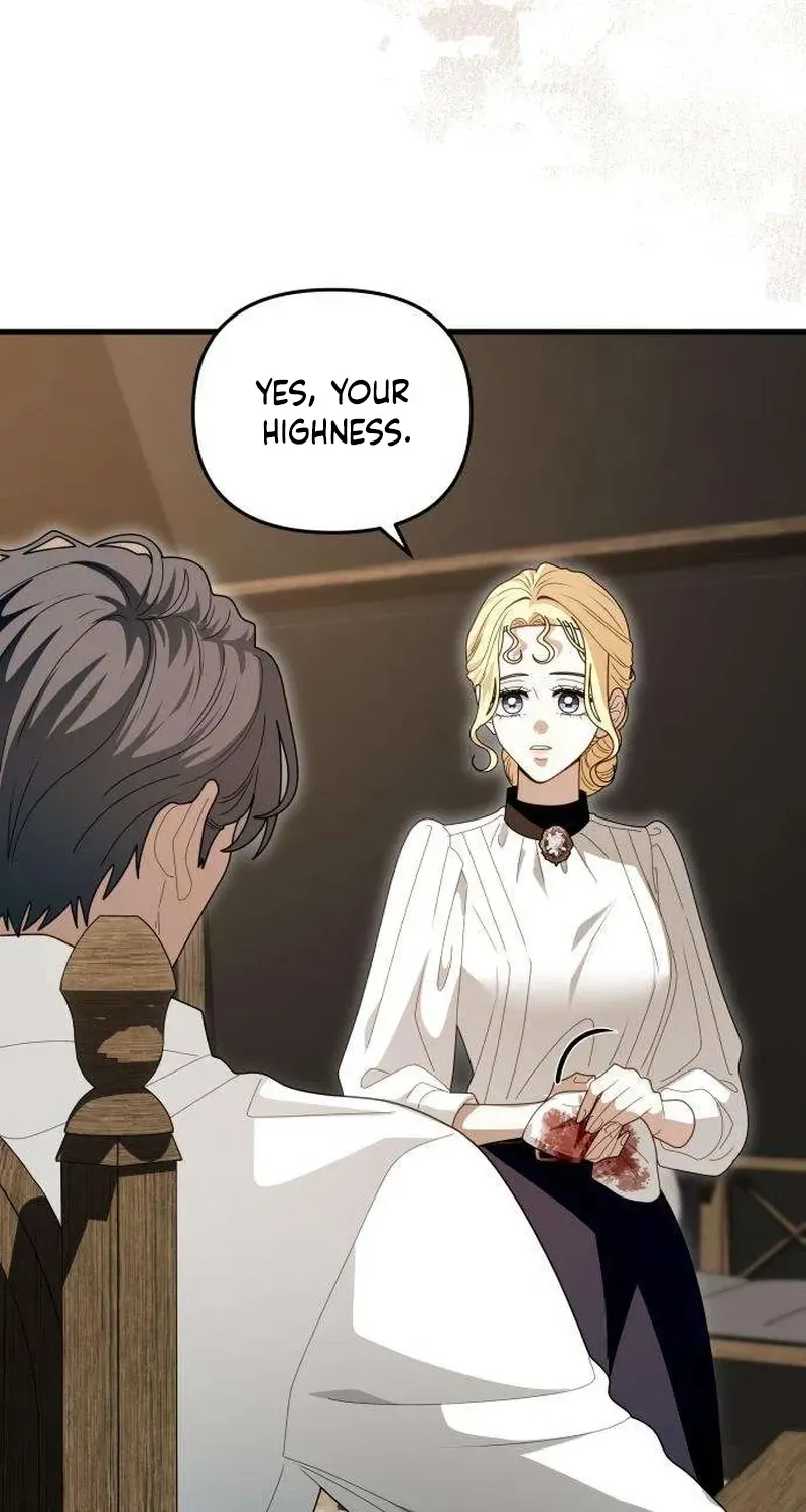 Don