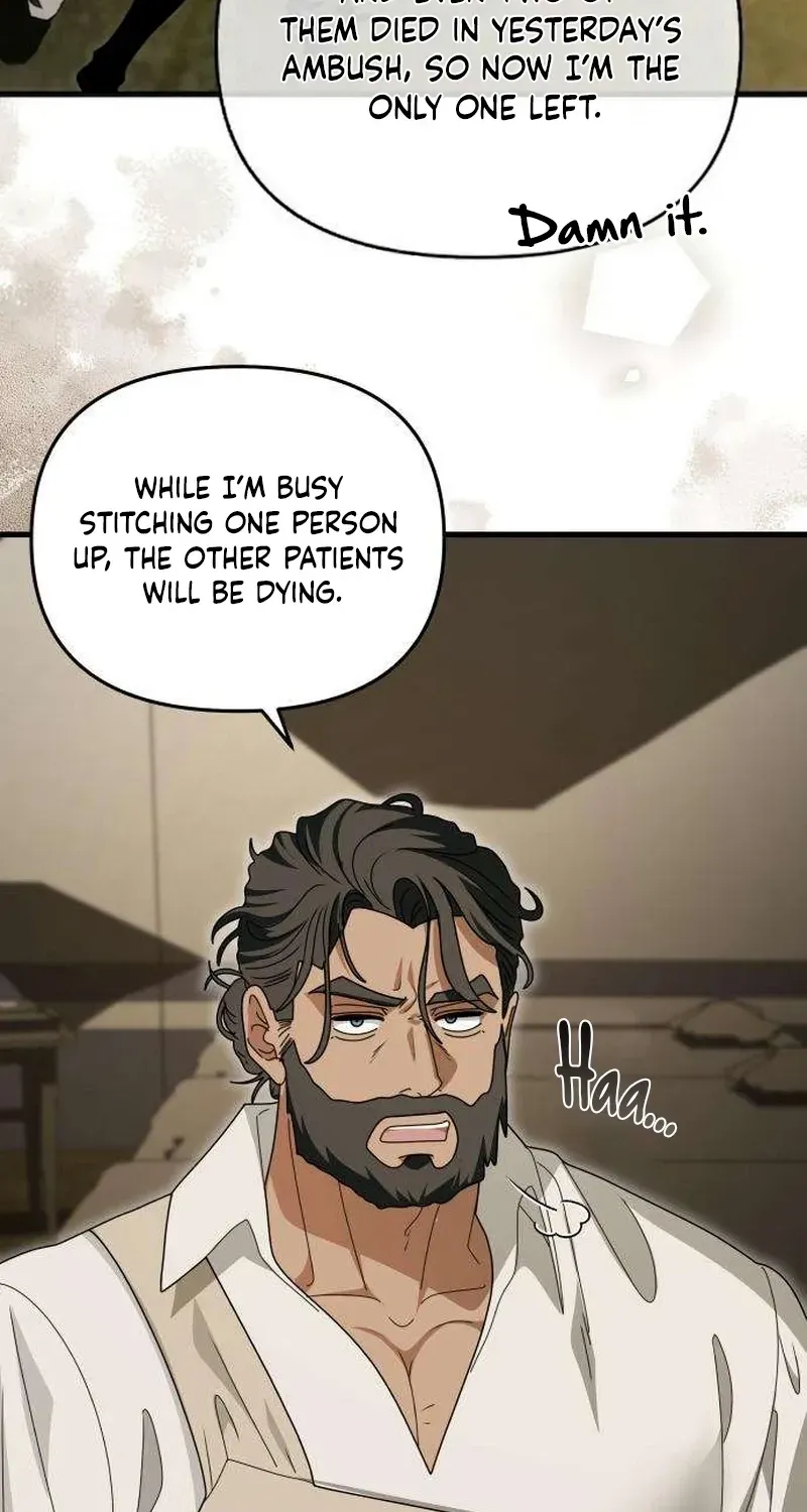 Don