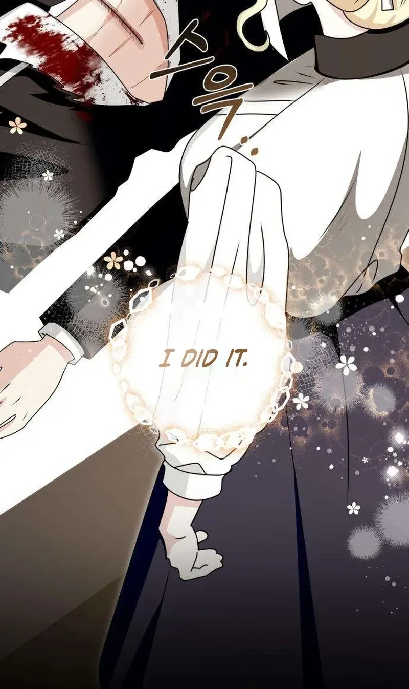 Don