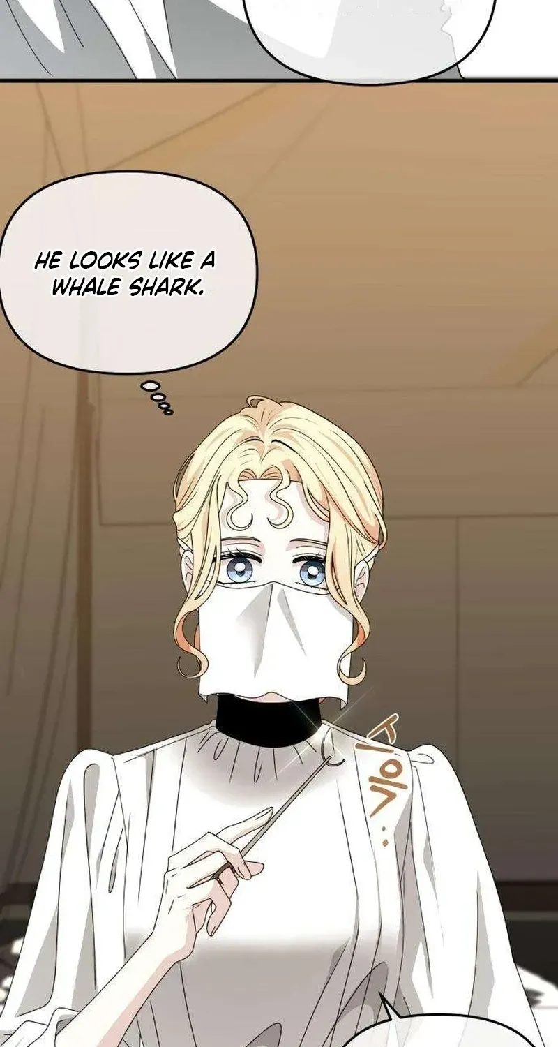 Don