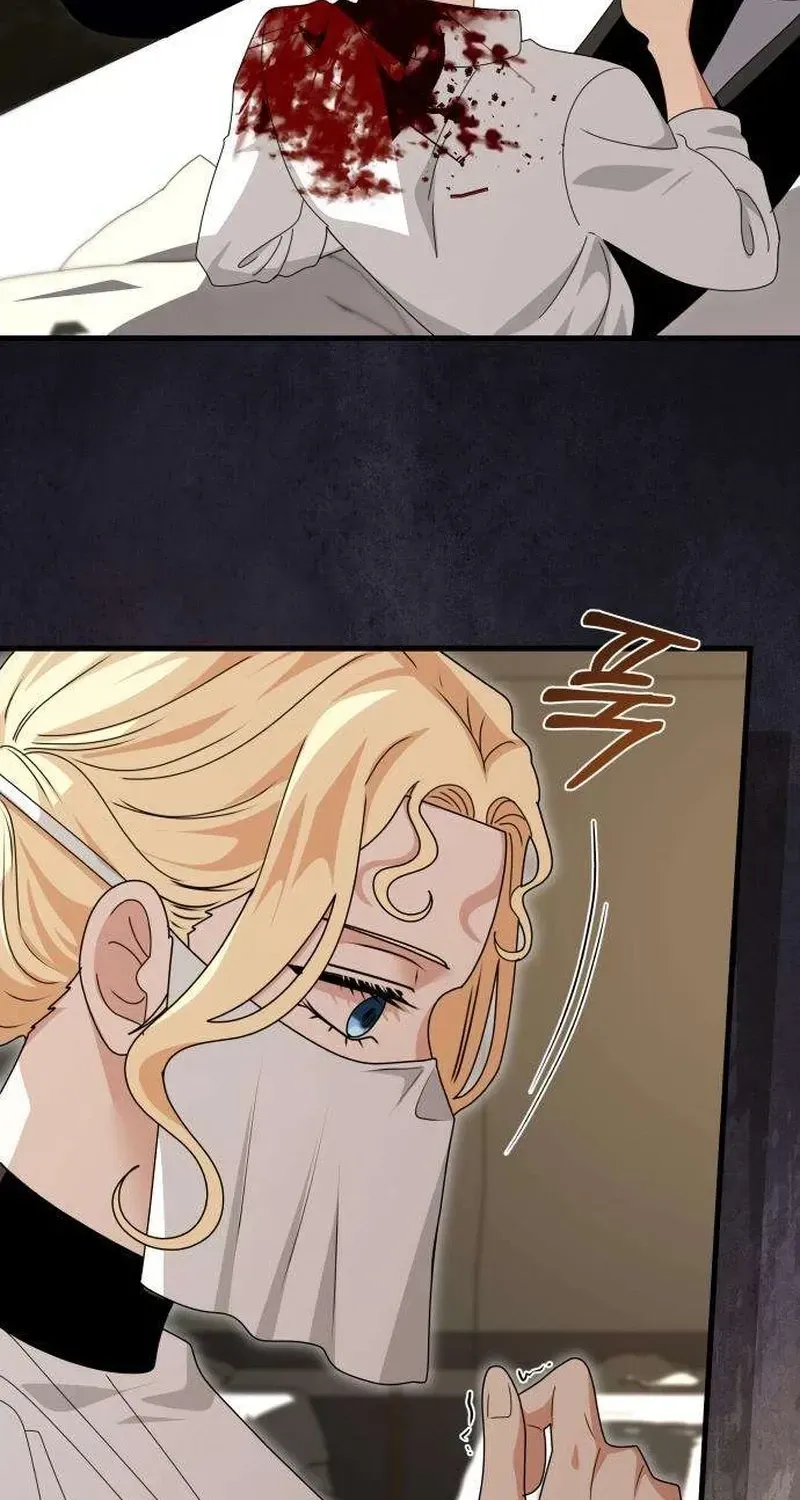 Don