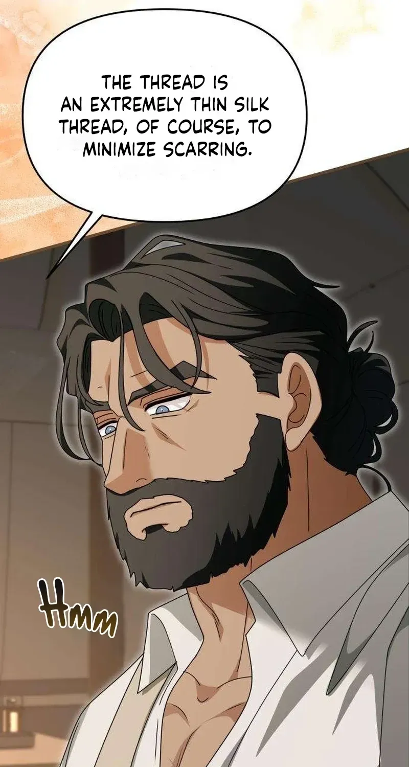 Don