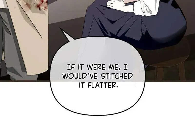 Don