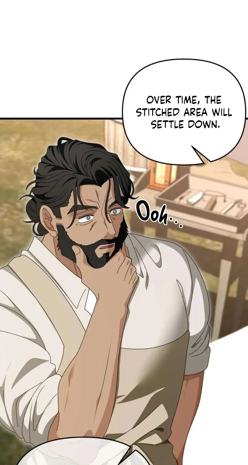 Don