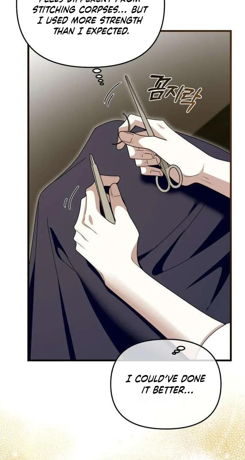 Don