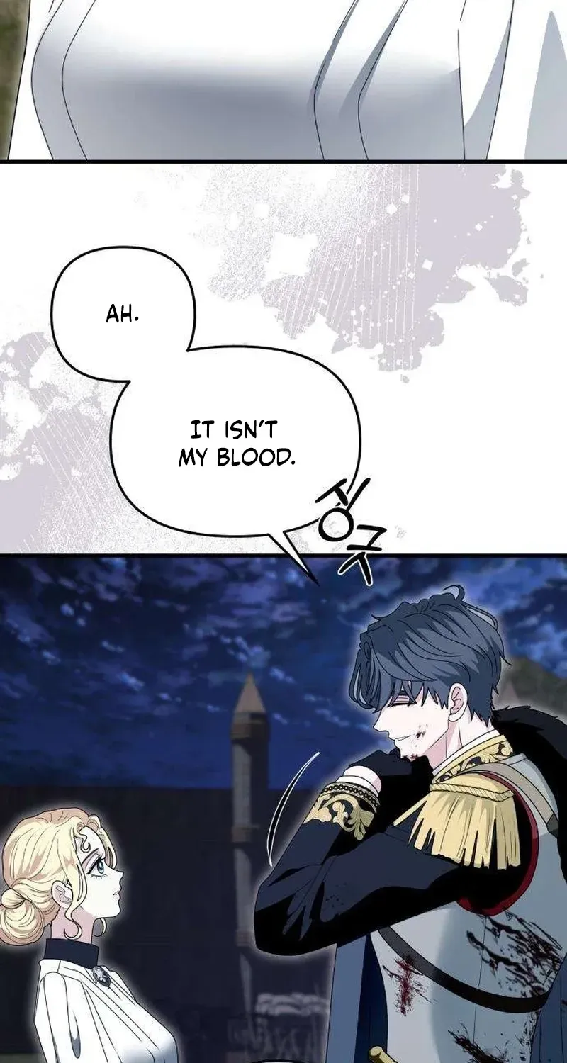 Don