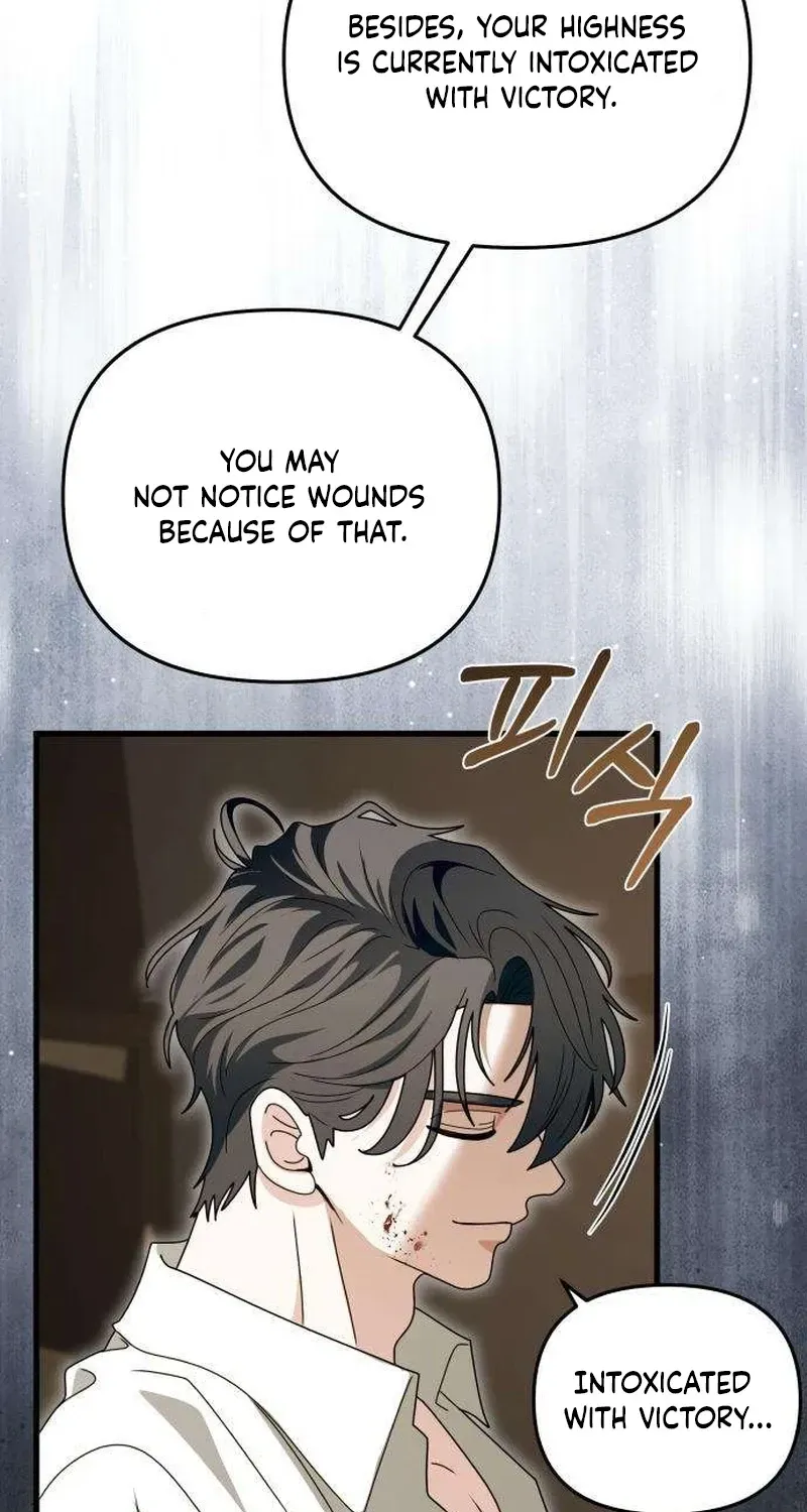Don