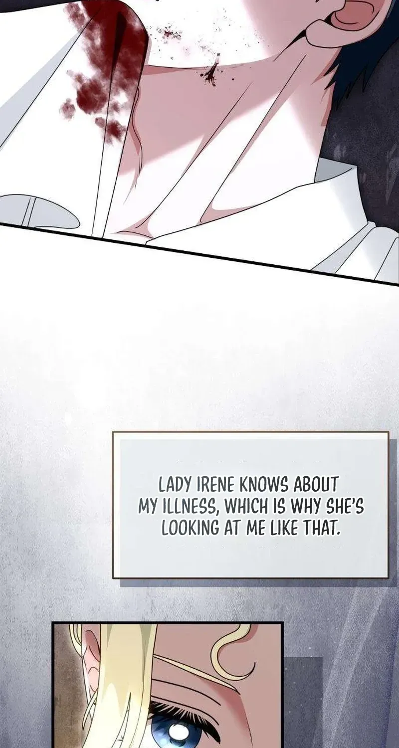 Don