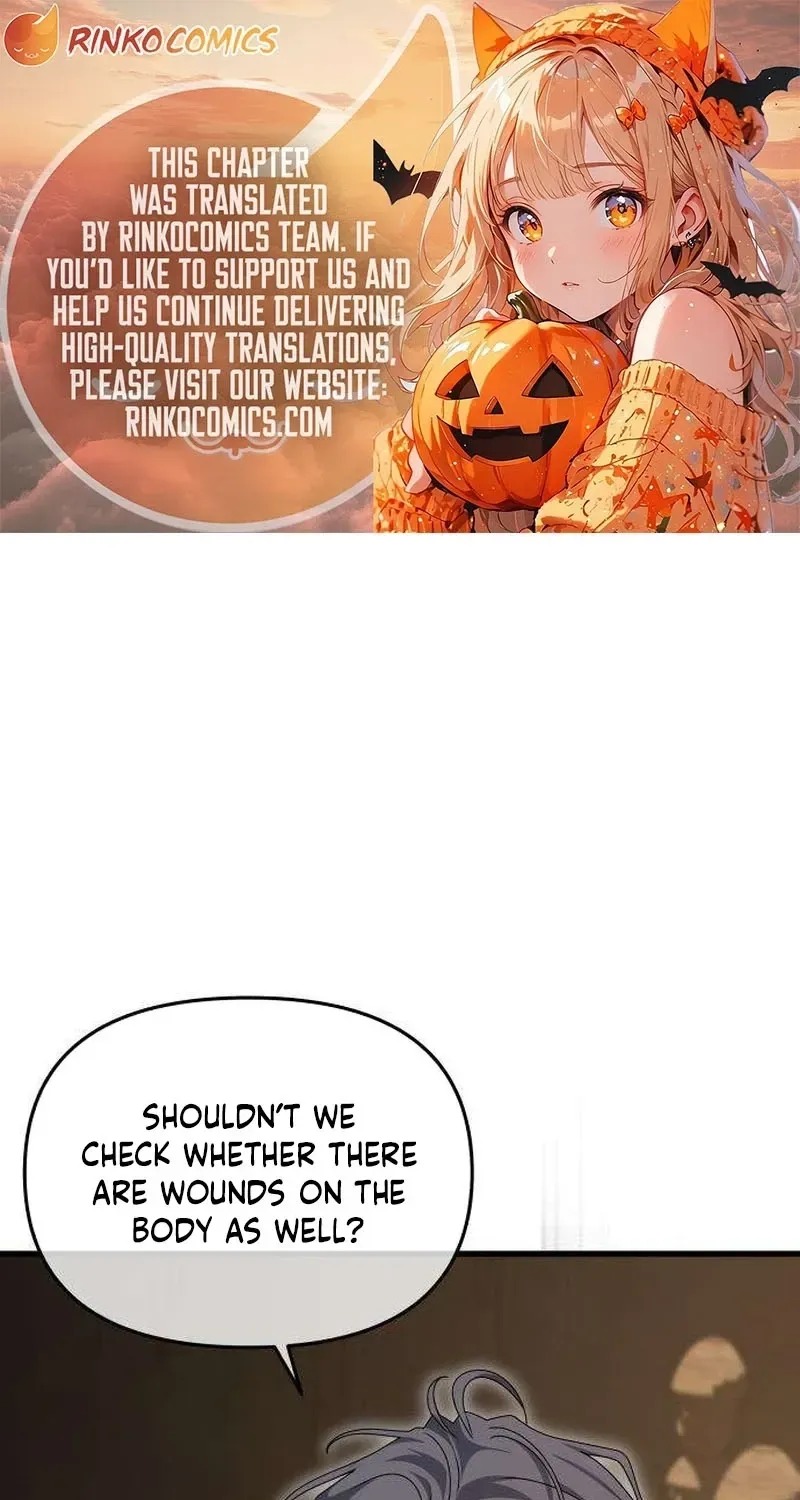 Don