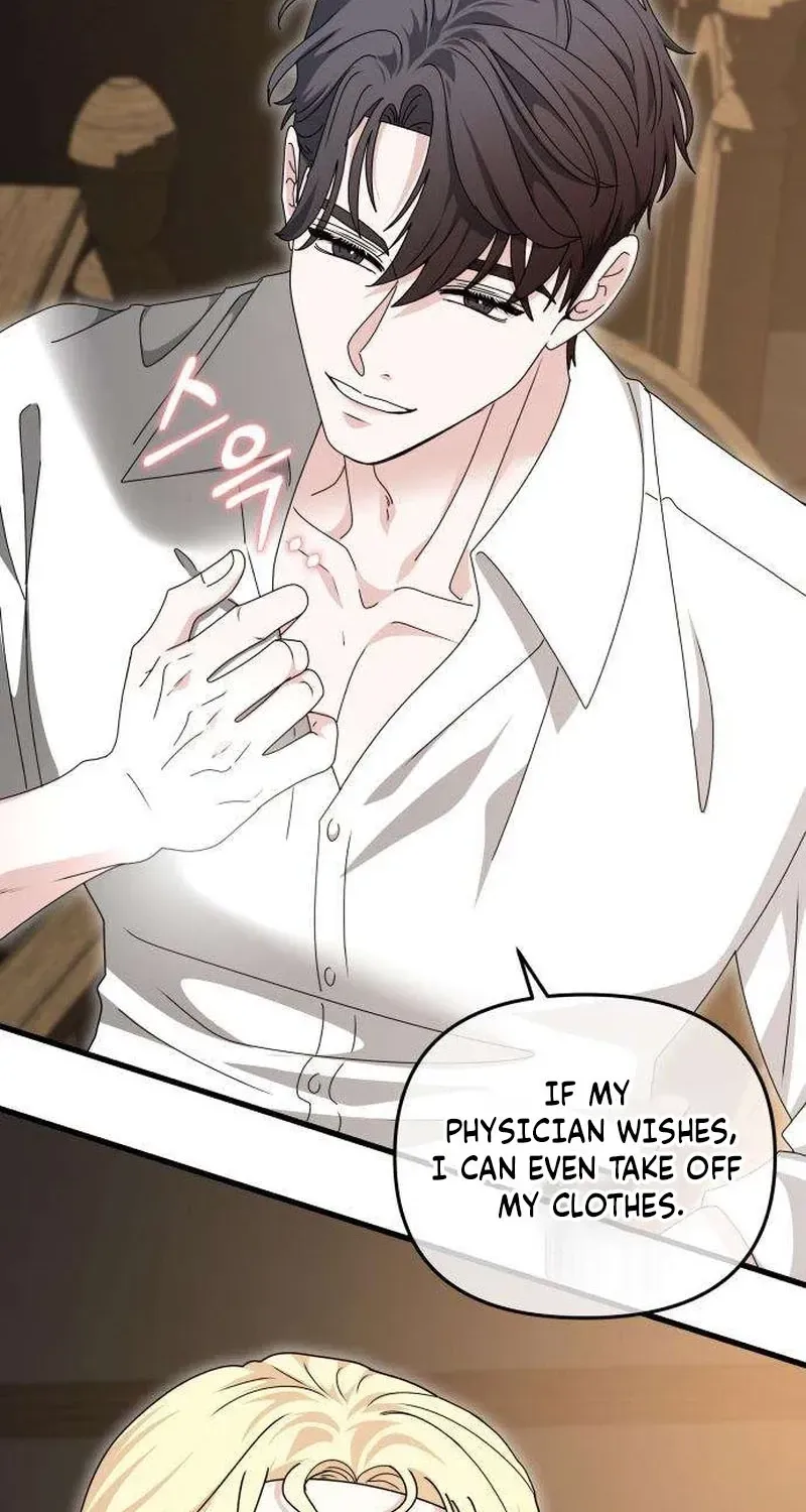 Don