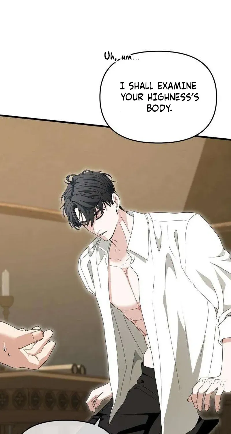 Don