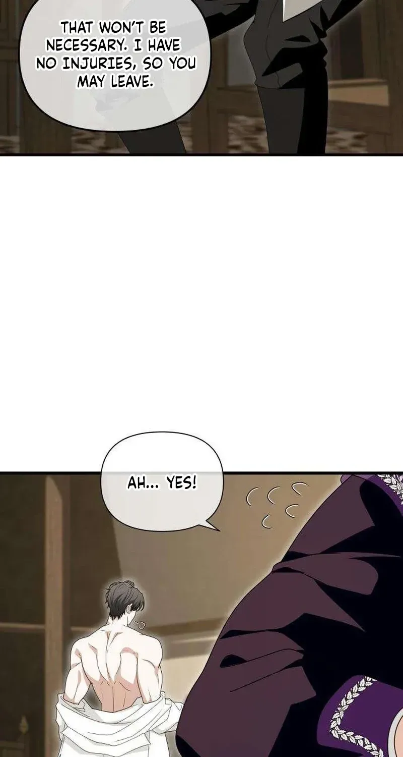 Don