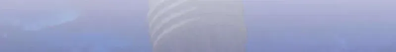 Don