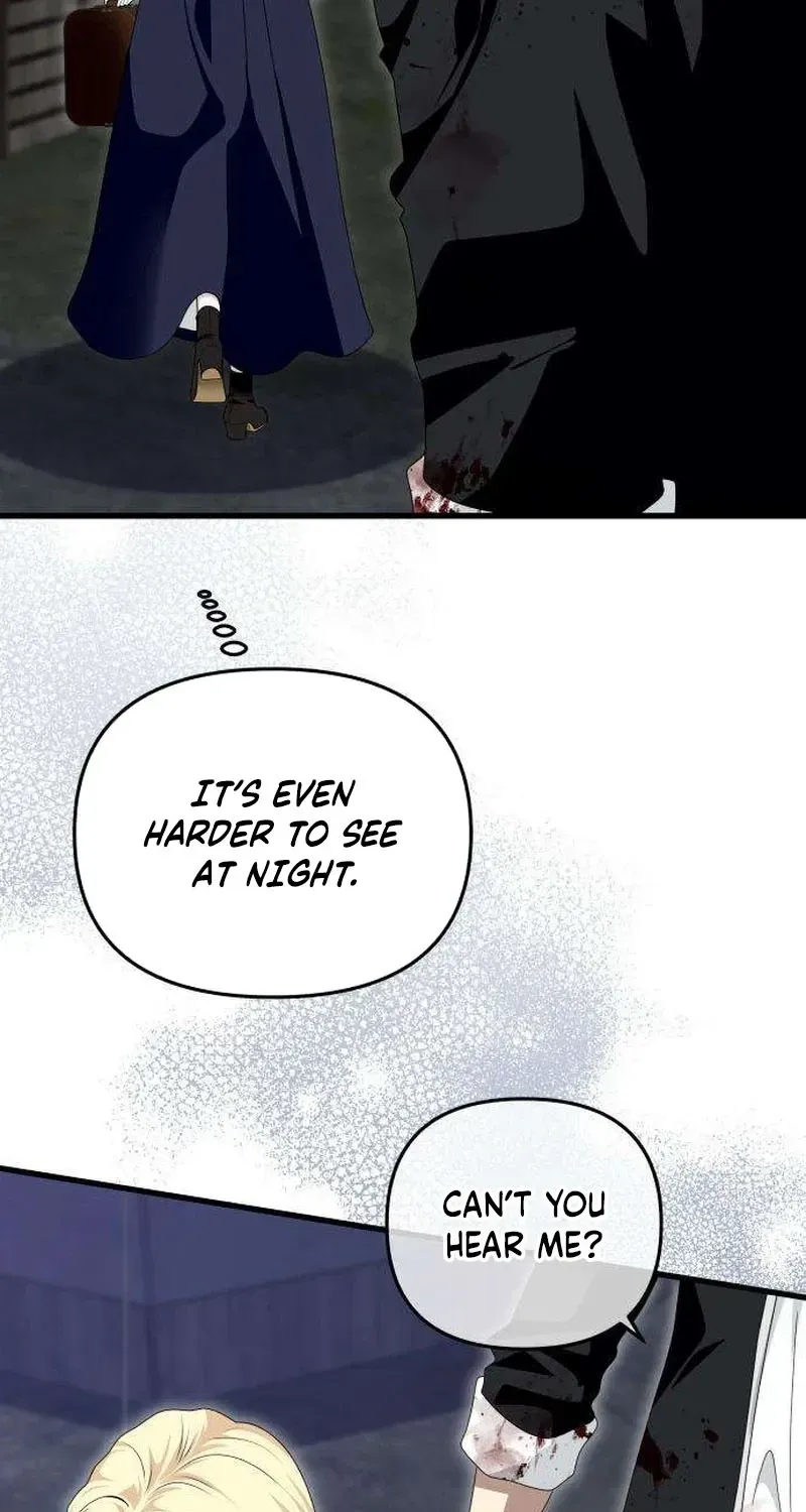 Don