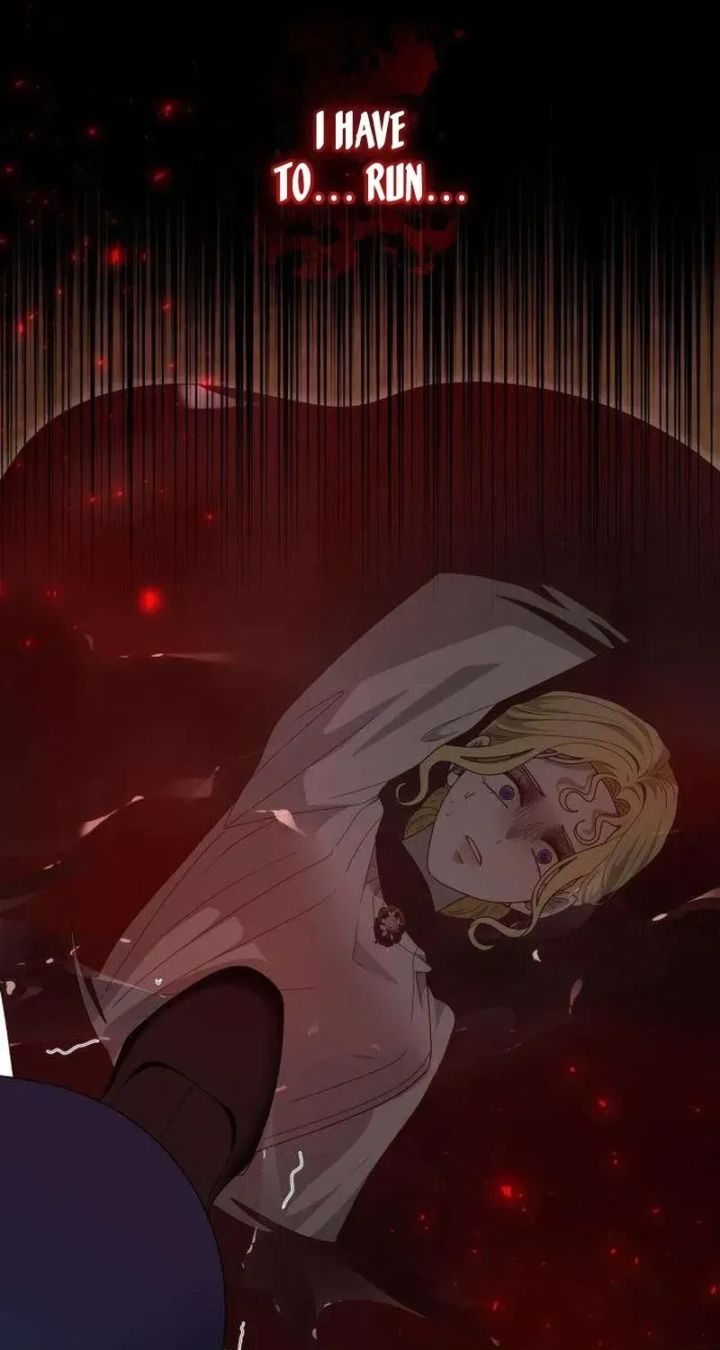 Don