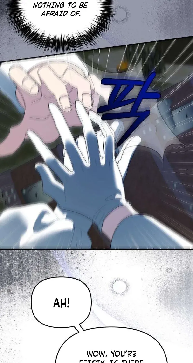 Don