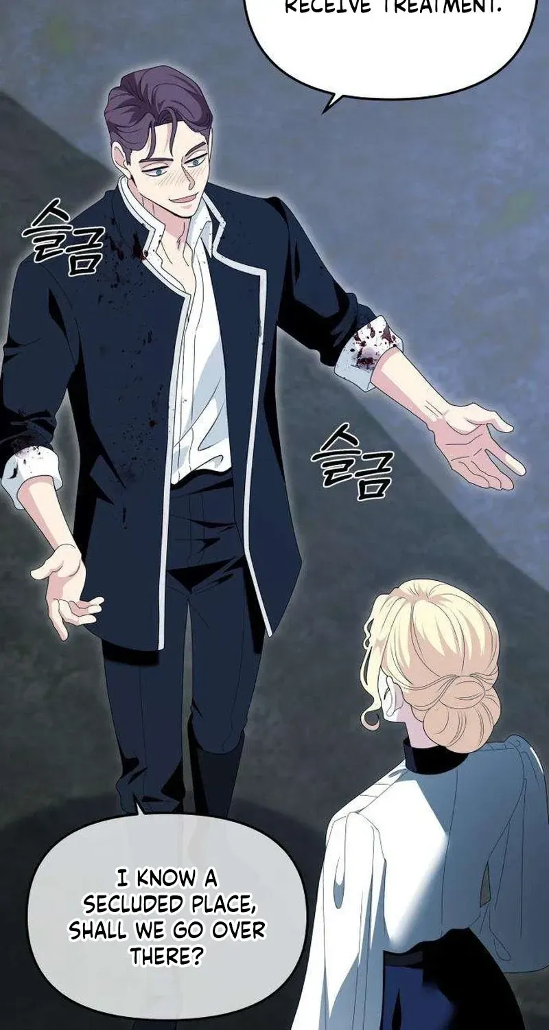Don