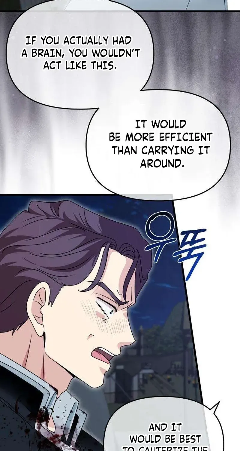 Don