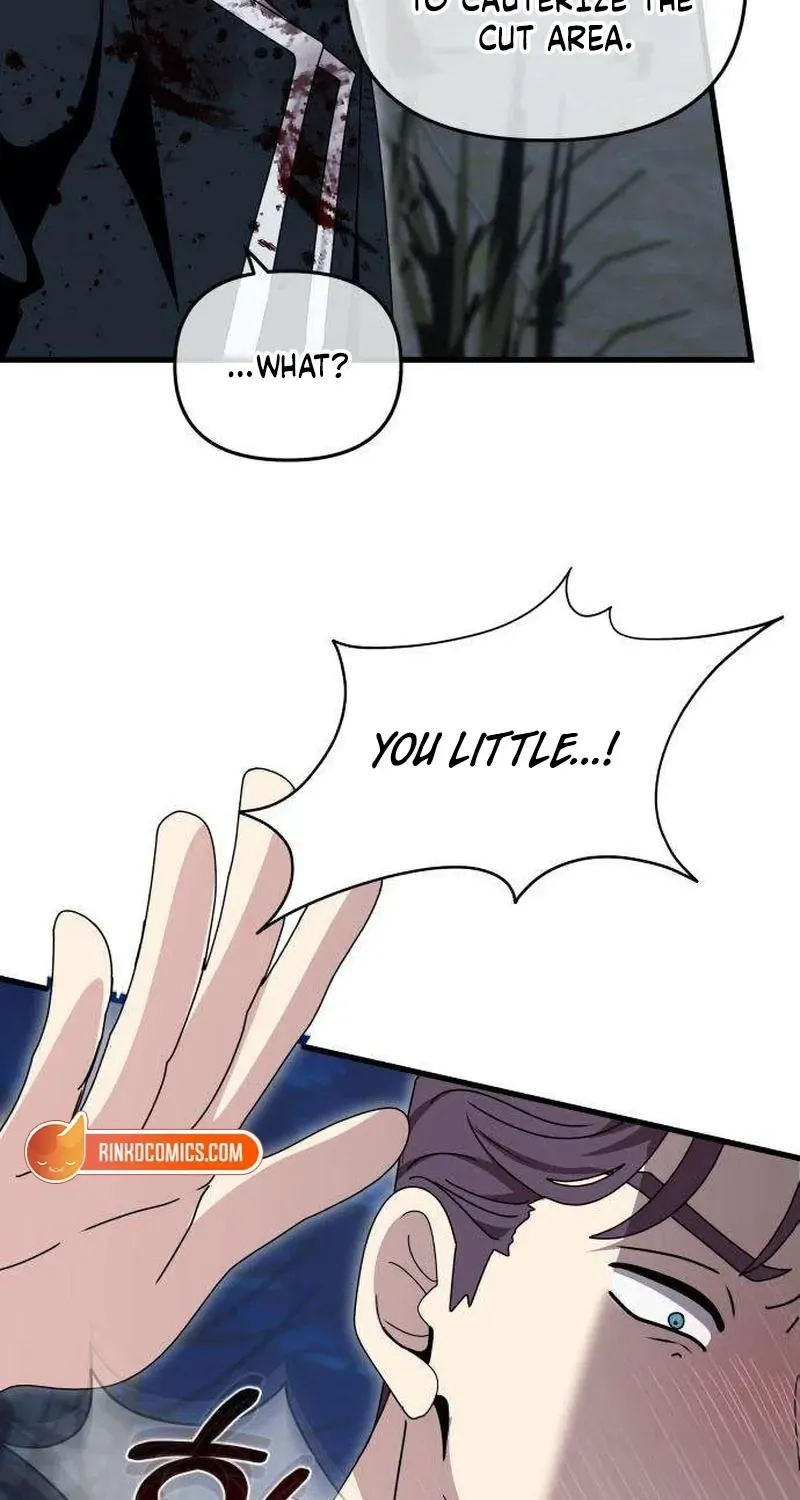 Don