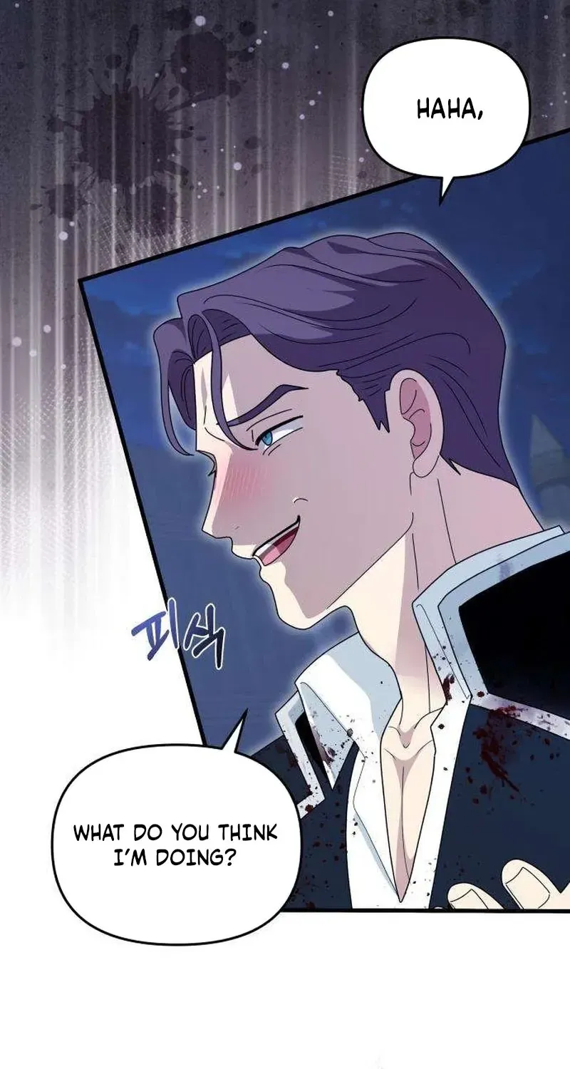 Don