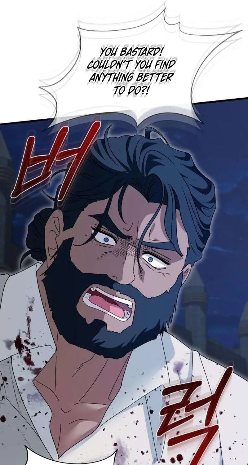 Don