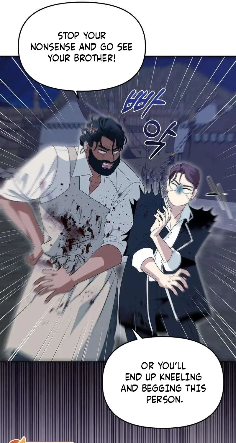 Don