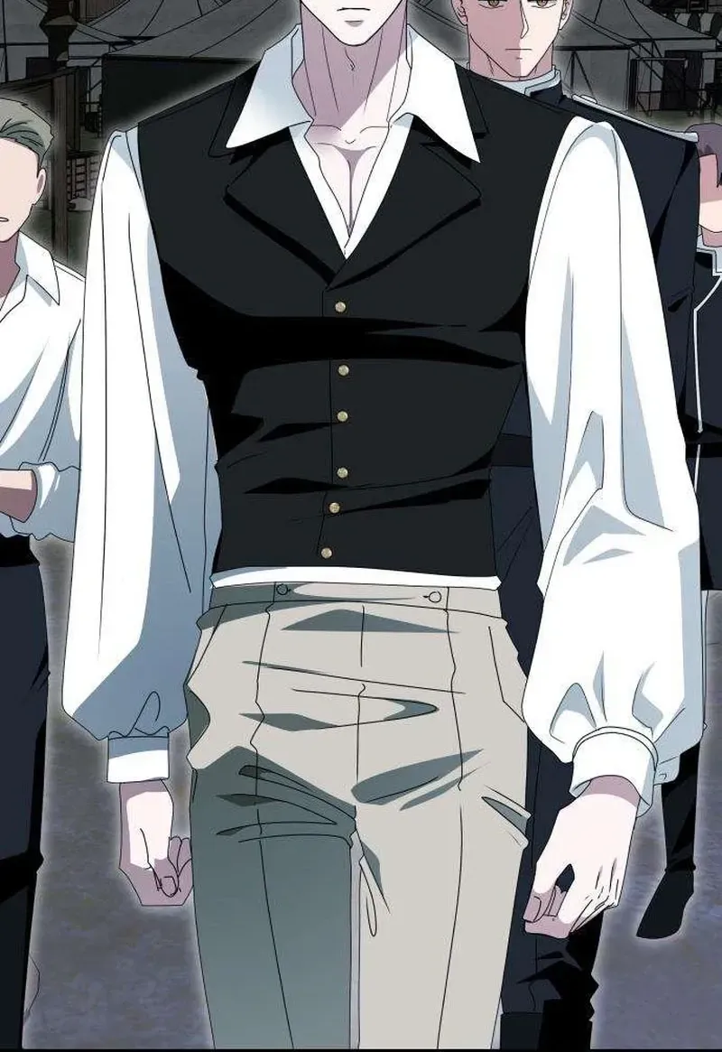 Don