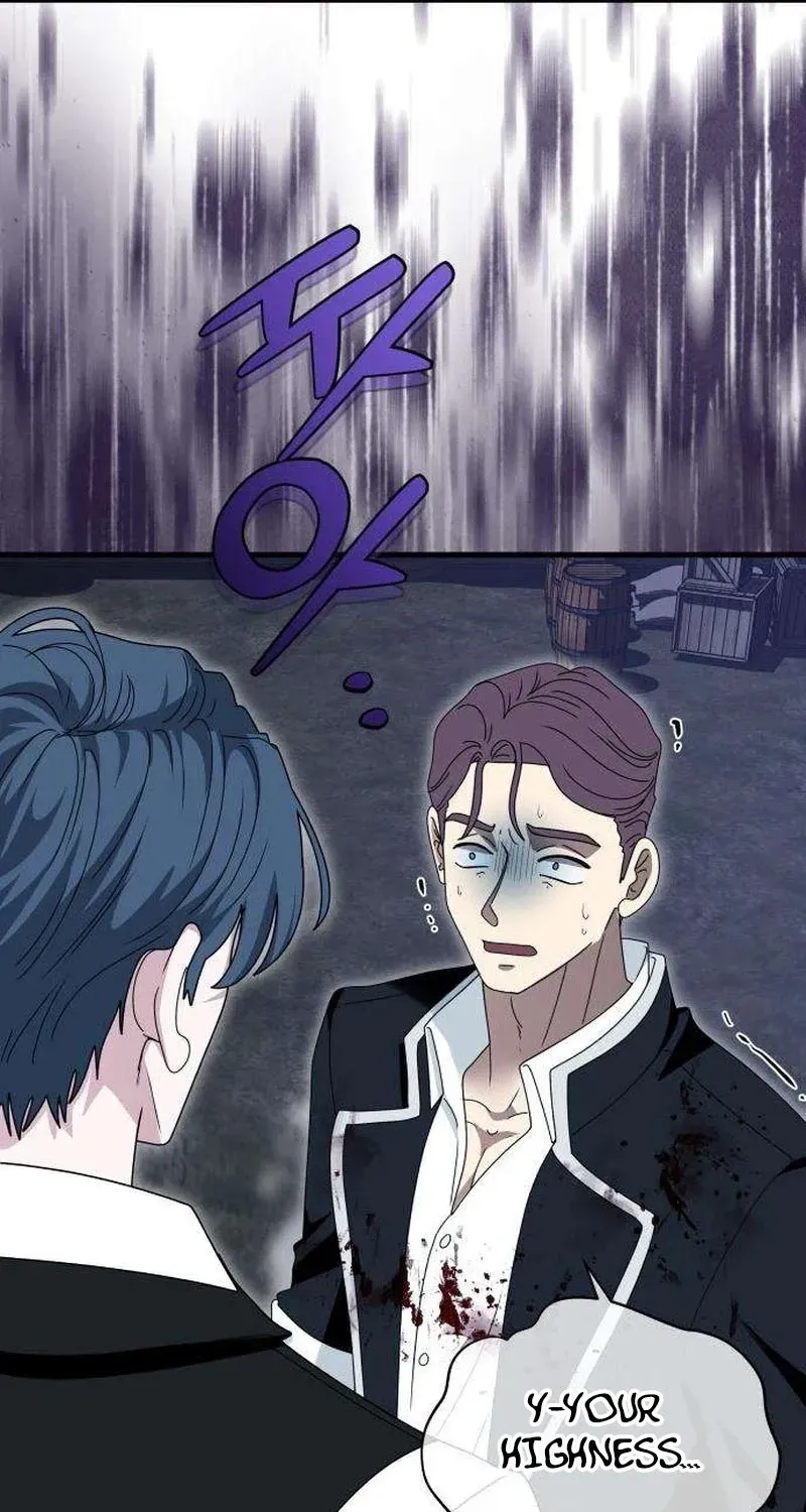 Don