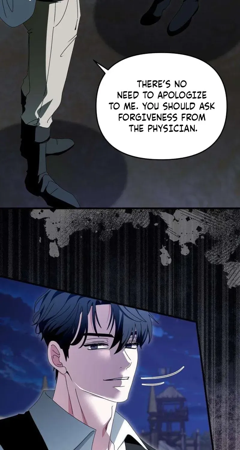 Don