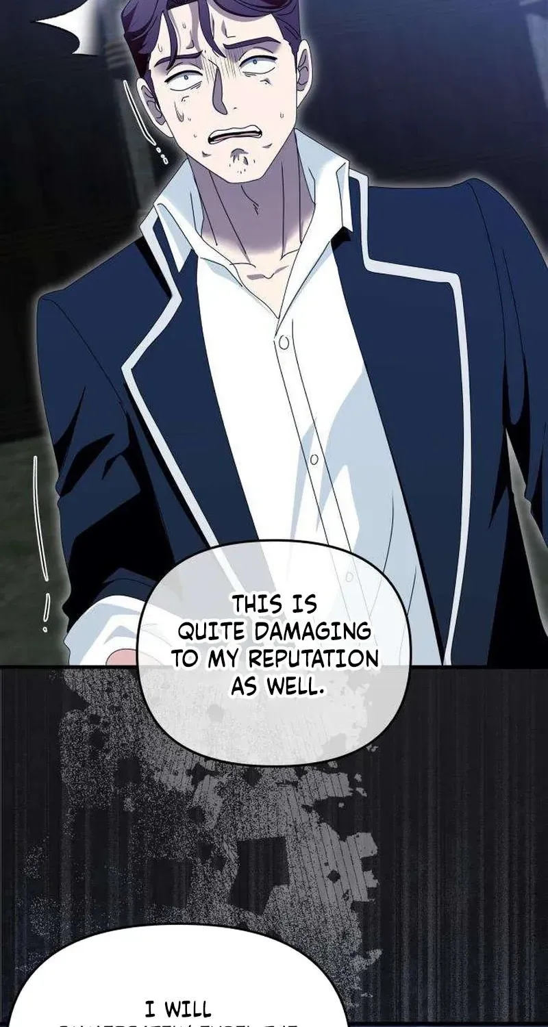 Don