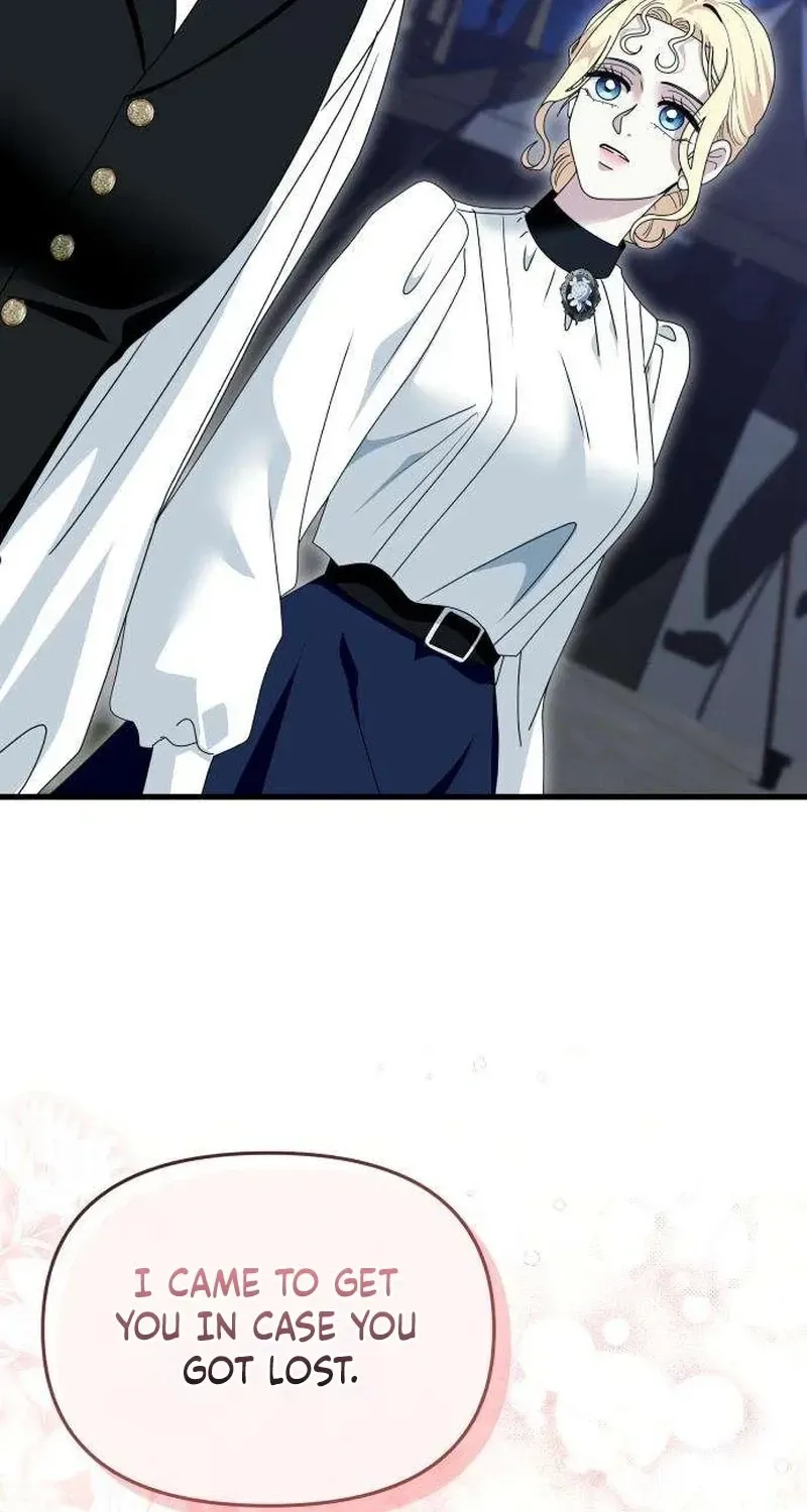 Don