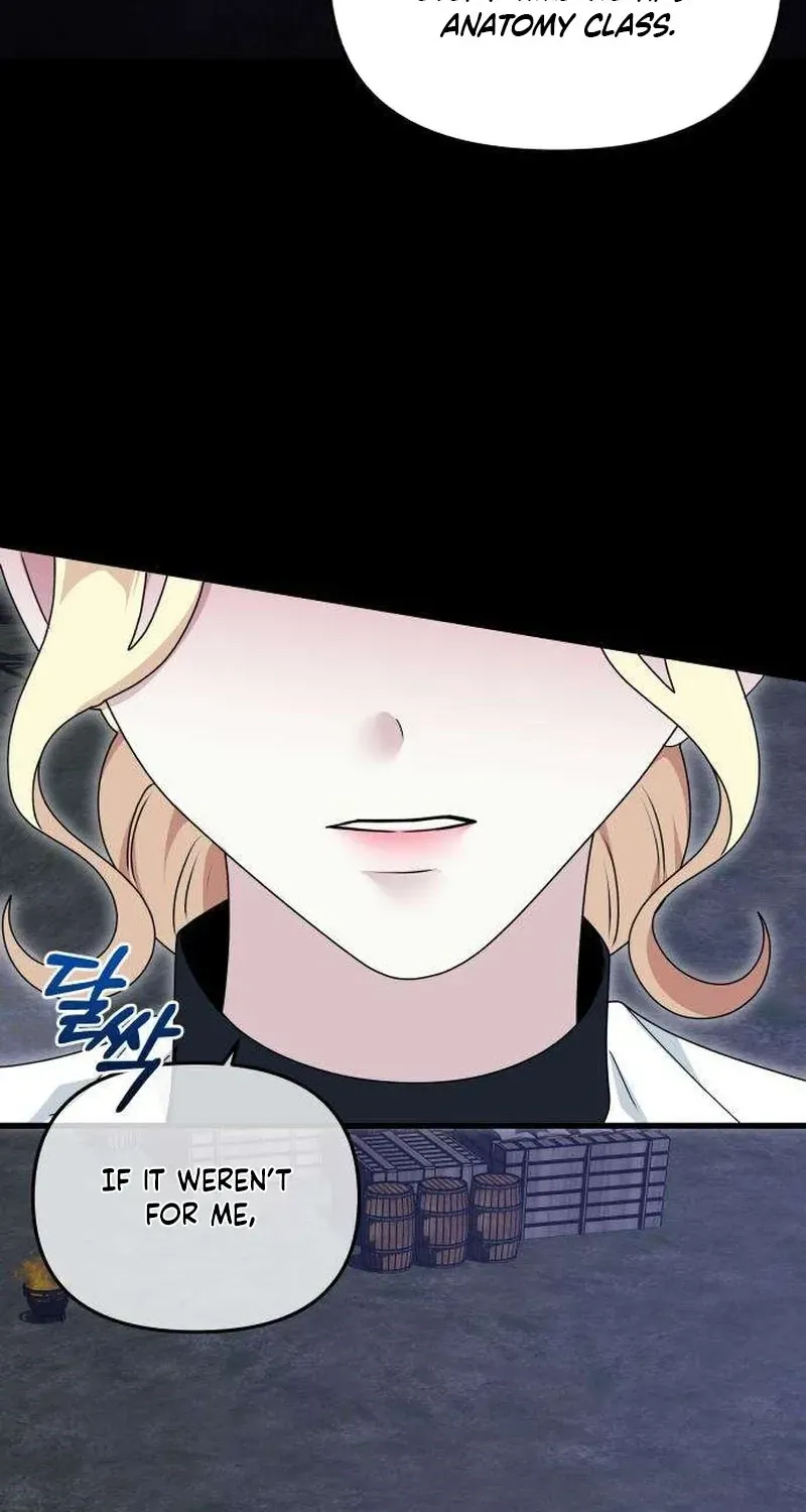 Don