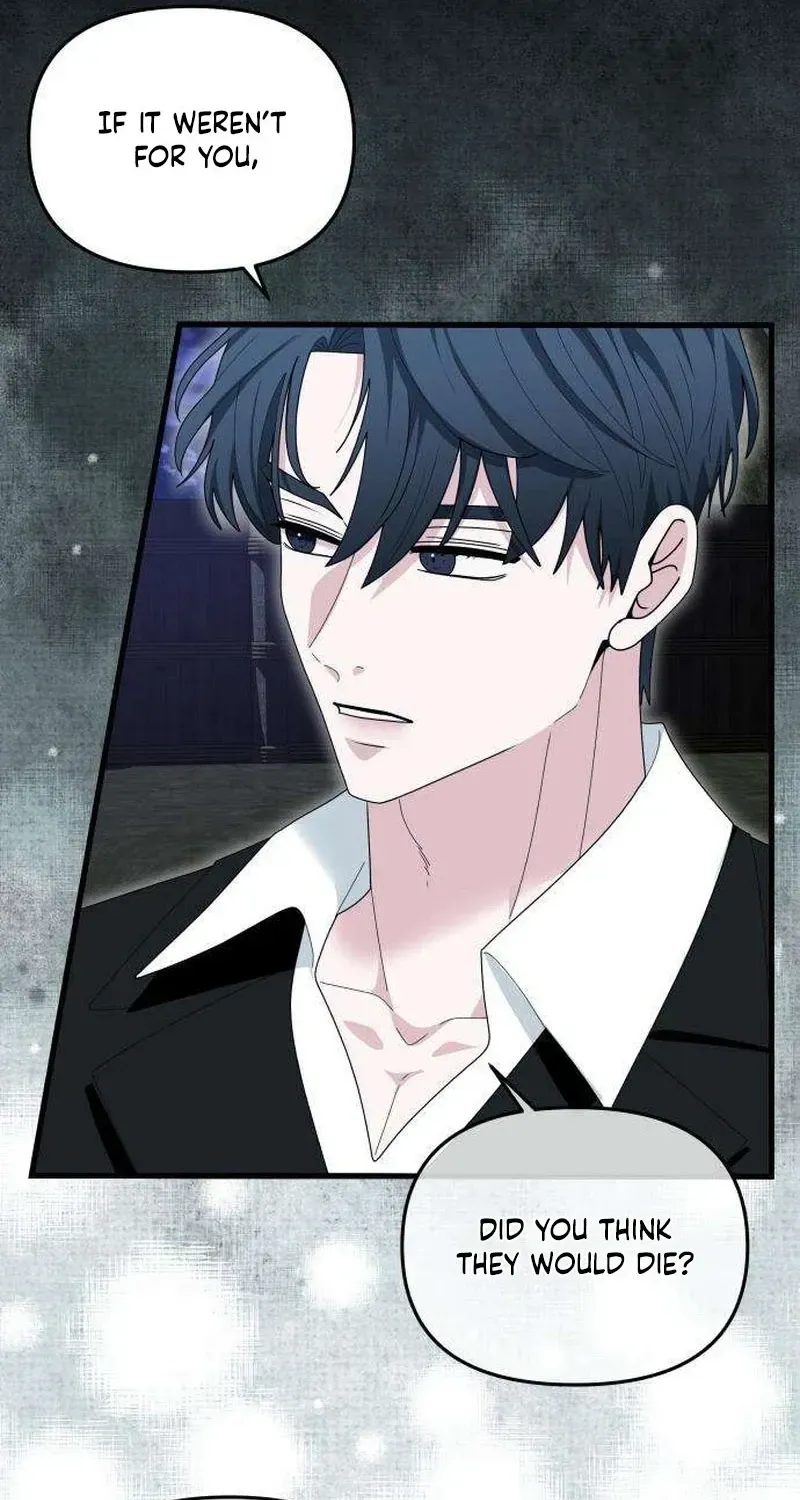 Don