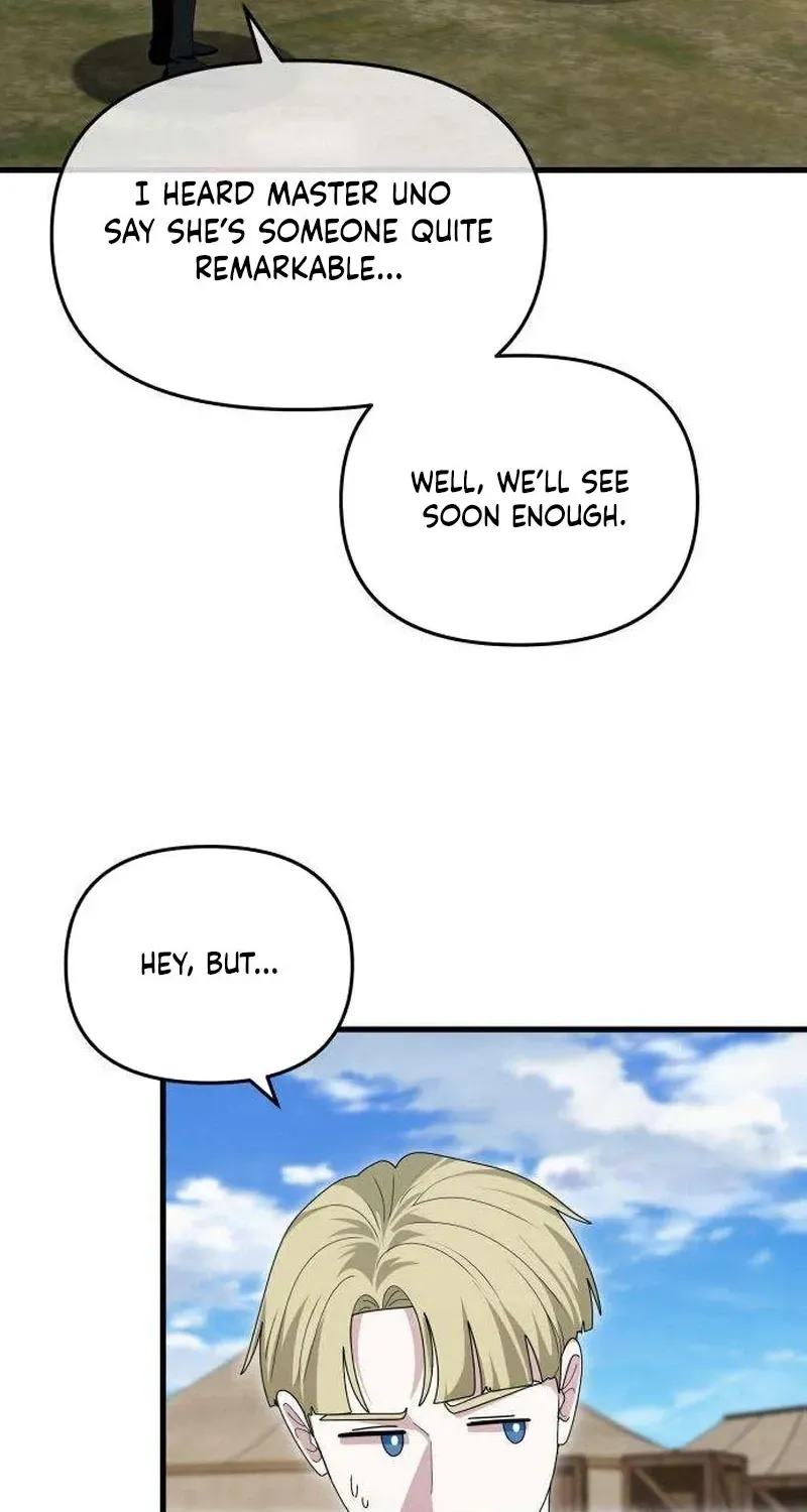 Don
