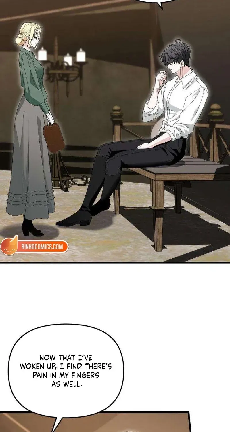 Don