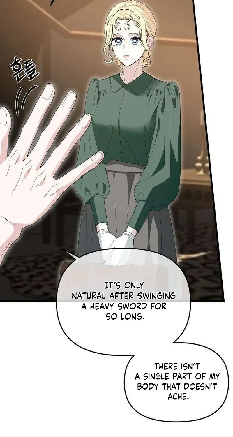 Don