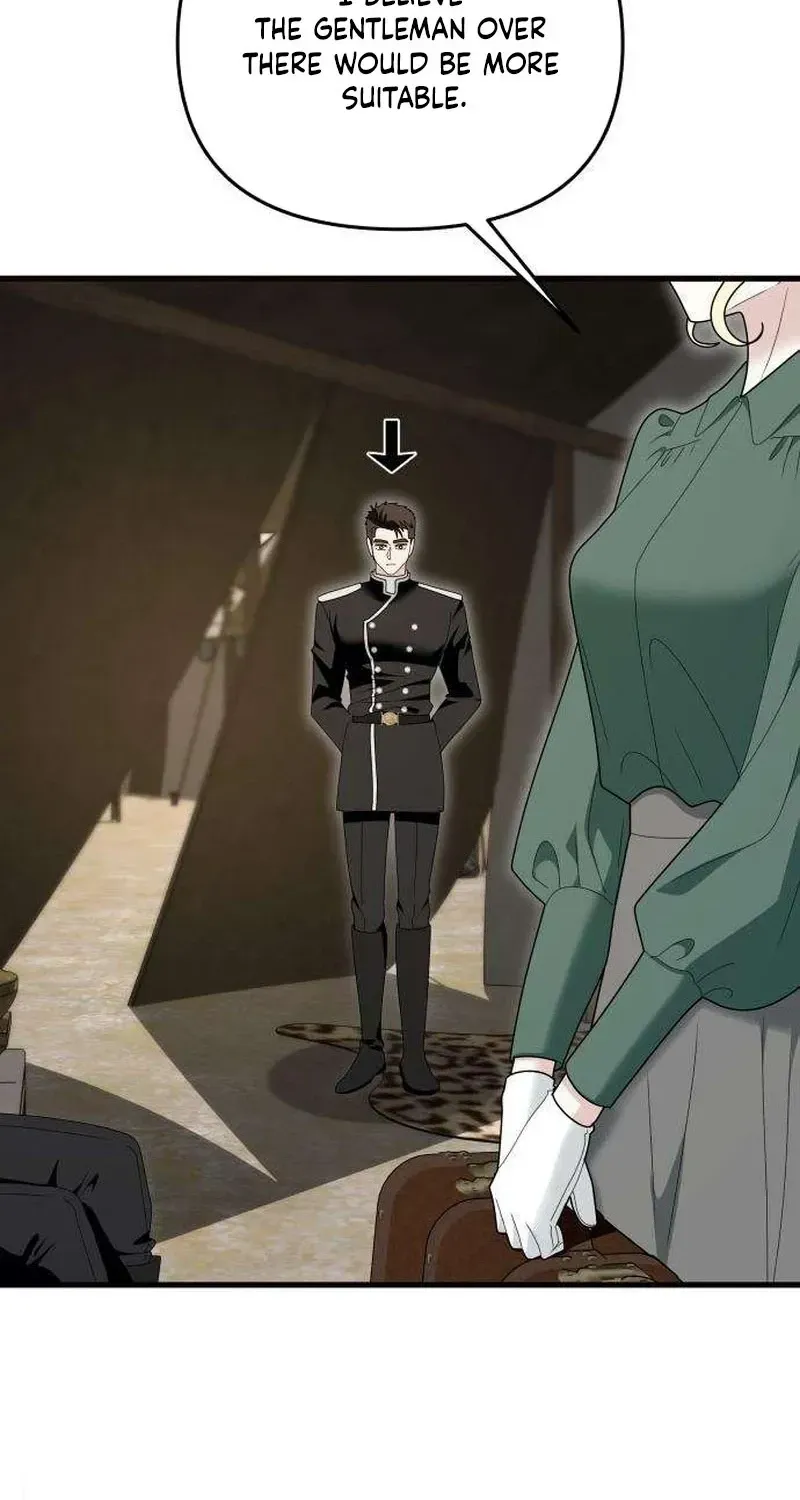 Don