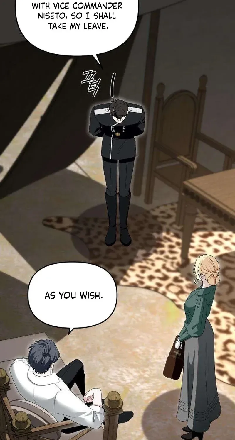 Don
