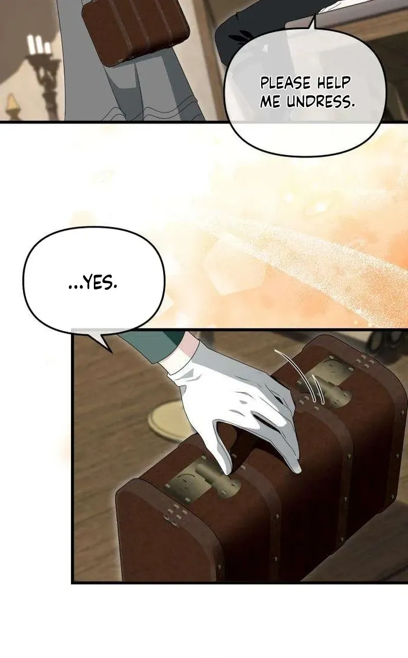 Don