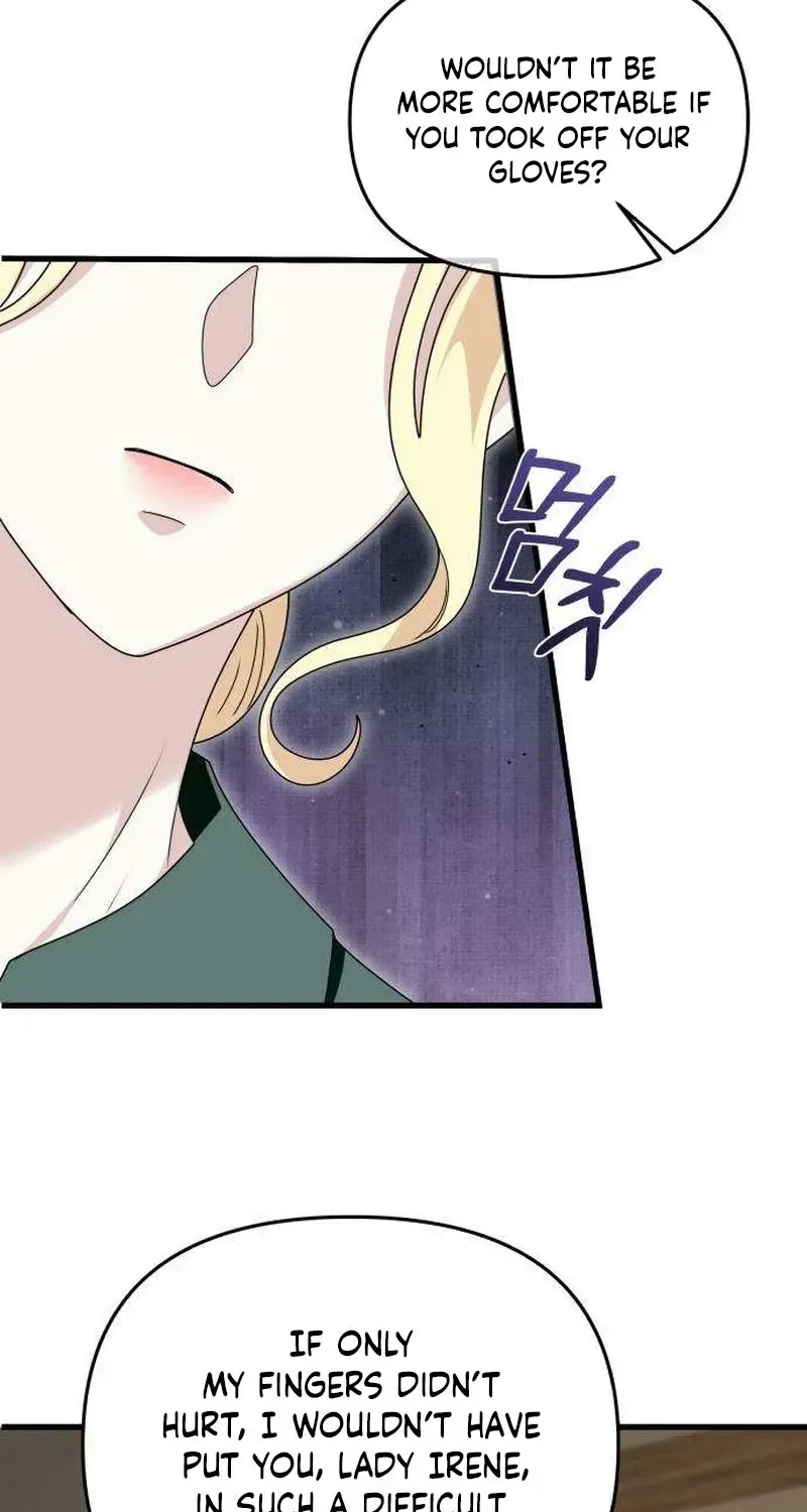 Don