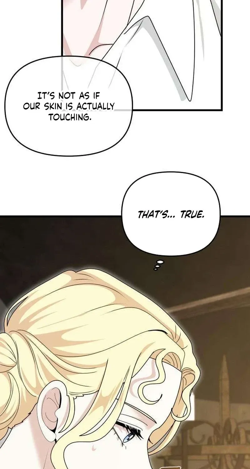 Don