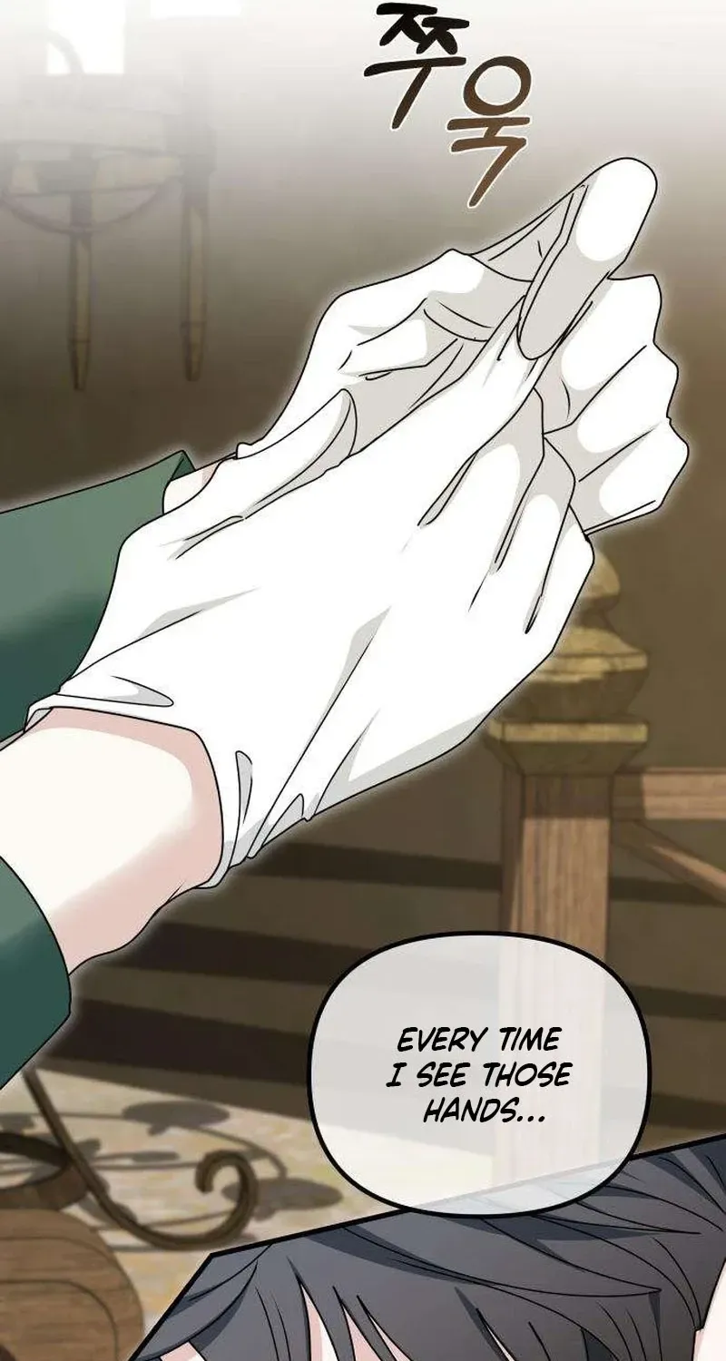Don