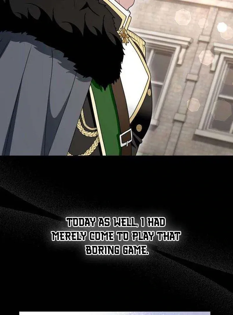 Don