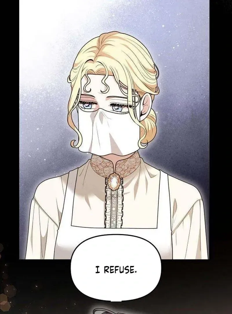 Don