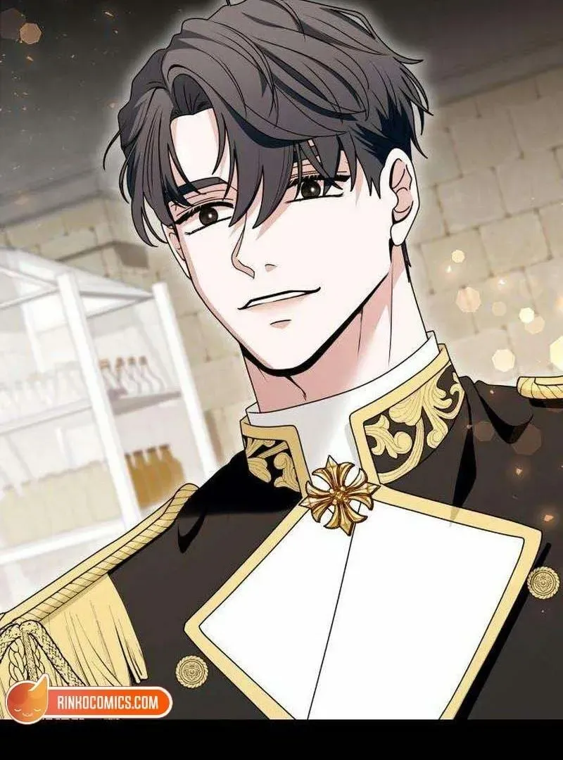 Don